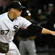 Image for article titled Fiancée Of White Sox Pitcher Jace Fry Appears To Nuke Their Engagement Via Instagram